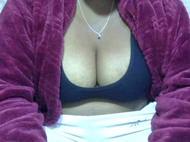 Sexyjasmine3 webcam
