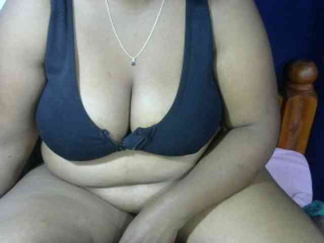 Sexyjasmine3 webcam