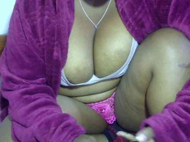 Sexyjasmine3 webcam