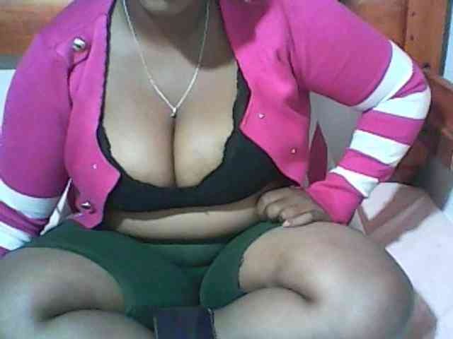 Sexyjasmine3 webcam