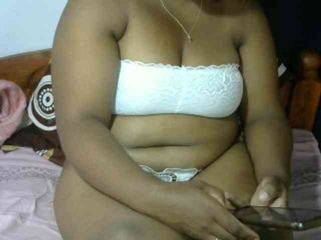Sexyjasmine3 webcam