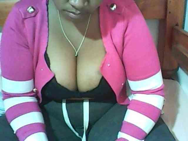 Sexyjasmine3 webcam