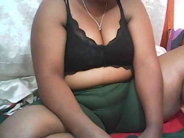 Sexyjasmine3 webcam