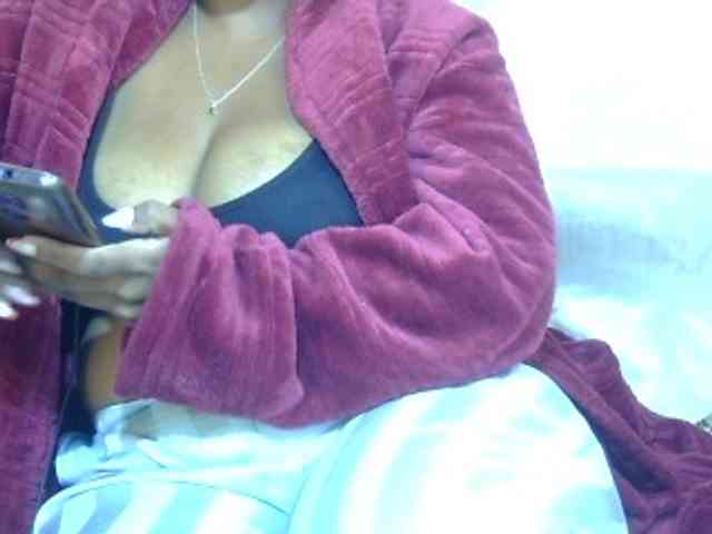 Sexyjasmine3 webcam