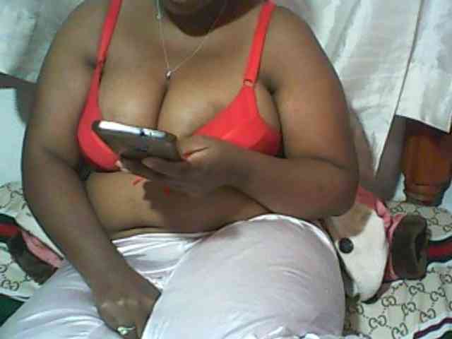 Sexyjasmine3 webcam