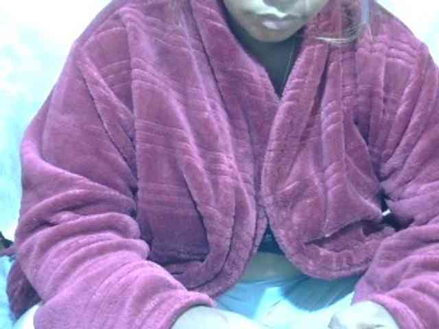Sexyjasmine3 webcam