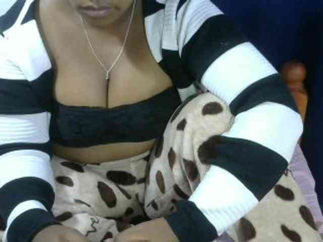 Sexyjasmine3 Live Webcam on BongaCams Sexyjasmine3 Live Webcam on BongaCams