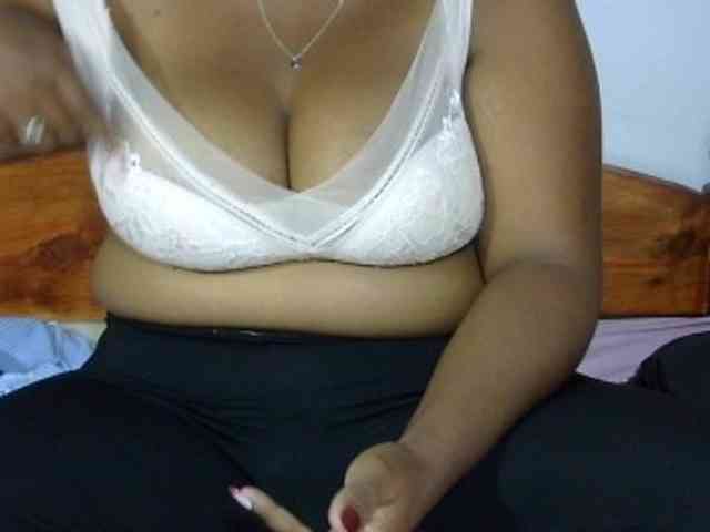 Sexyjasmine3 webcam