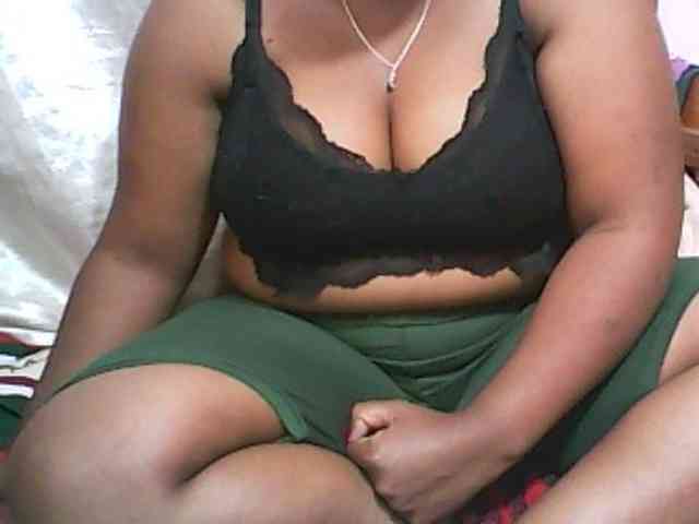 Sexyjasmine3 webcam