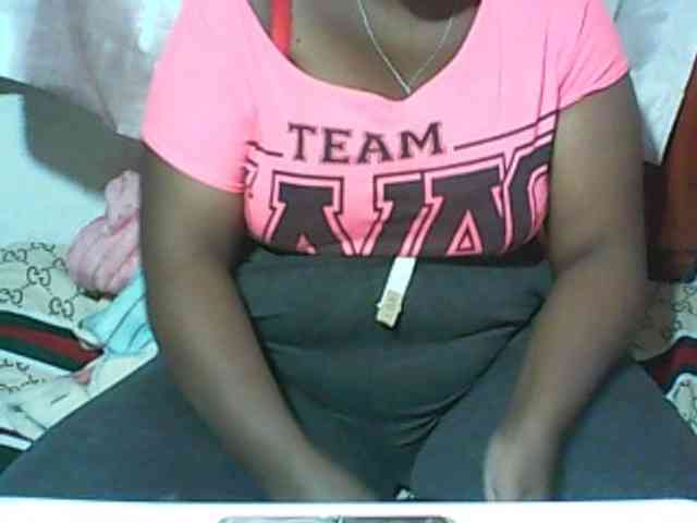 Sexyjasmine3 webcam