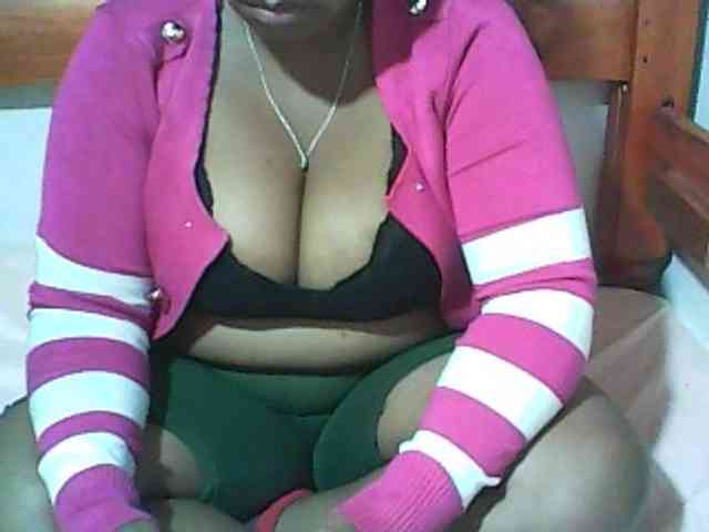Sexyjasmine3 webcam