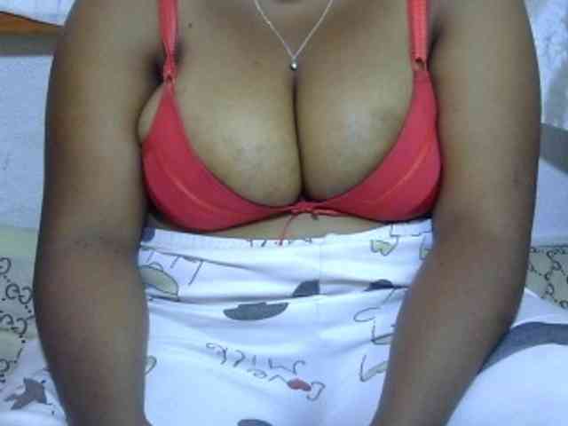 Sexyjasmine3 webcam