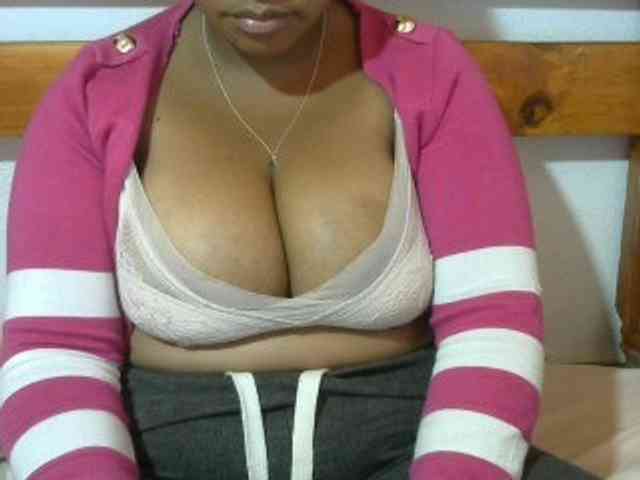 Sexyjasmine3 webcam