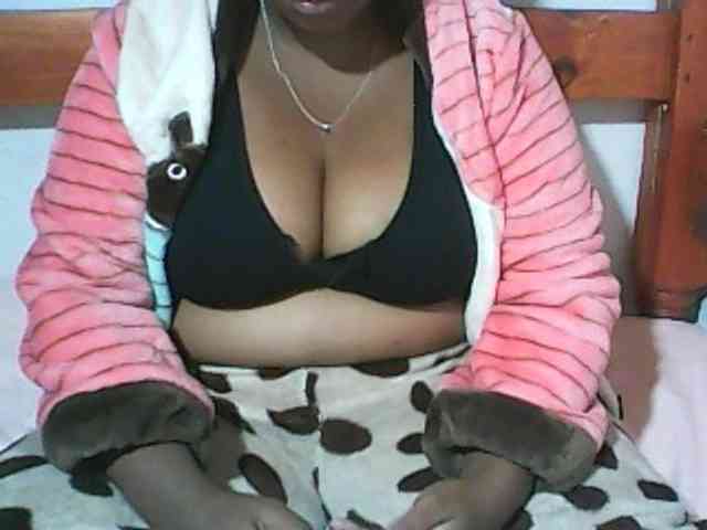 Sexyjasmine3 webcam