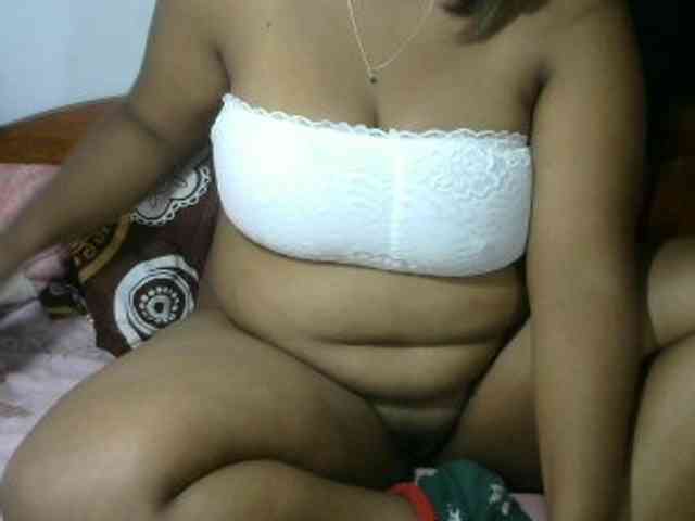Sexyjasmine3 webcam