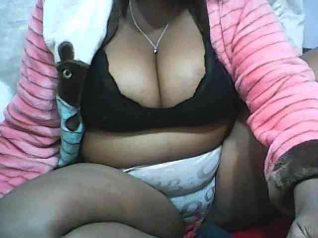 Sexyjasmine3 webcam
