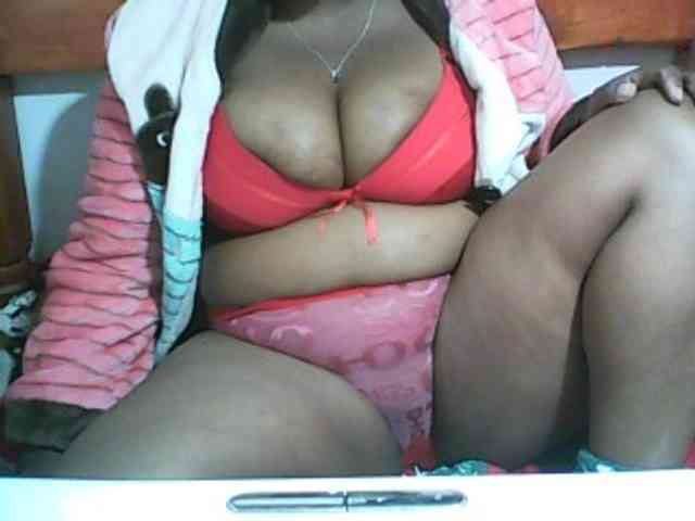 Sexyjasmine3 webcam