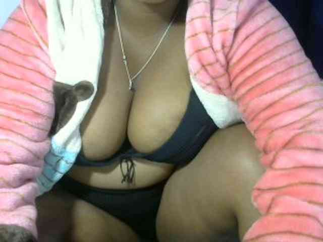 Sexyjasmine3 webcam