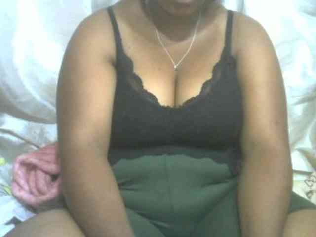 Sexyjasmine3 webcam