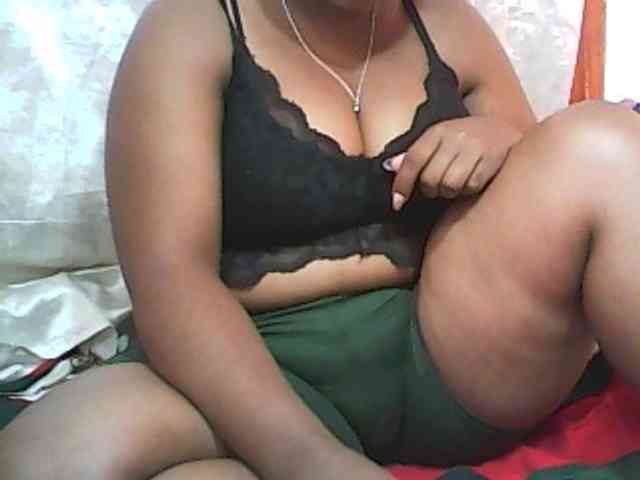 Sexyjasmine3 webcam