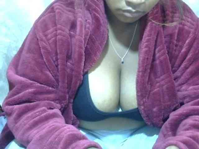 Sexyjasmine3 webcam