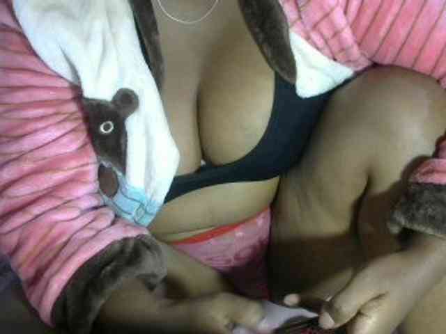 Sexyjasmine3 webcam