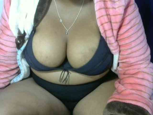 Sexyjasmine3 webcam