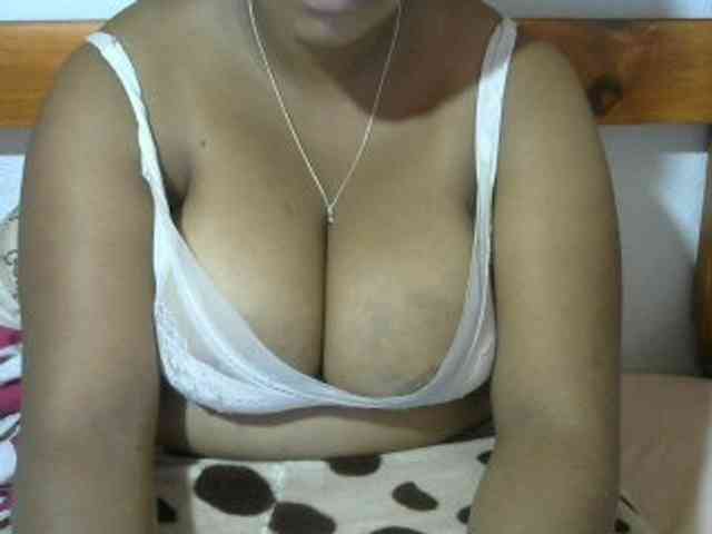 Sexyjasmine3 webcam
