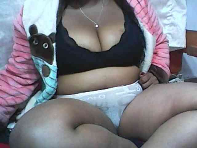 Sexyjasmine3 webcam