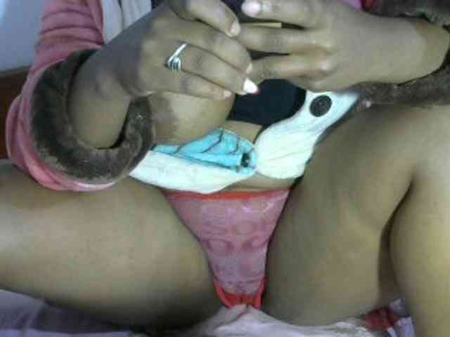 Sexyjasmine3 webcam