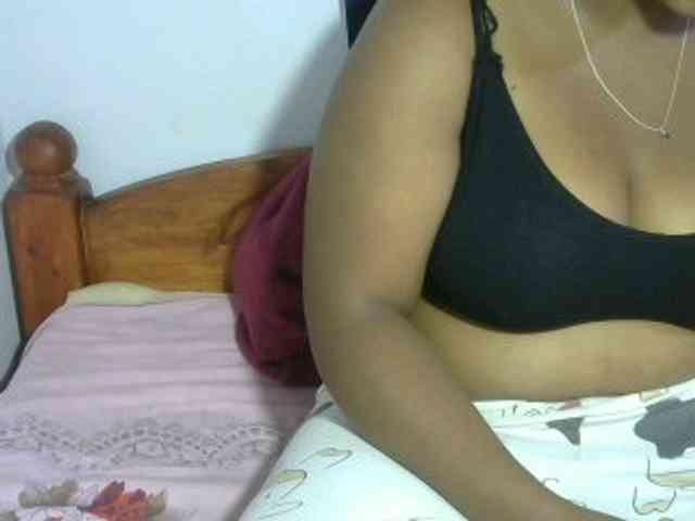 Sexyjasmine3 webcam
