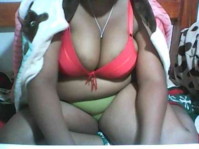 Sexyjasmine3 webcam