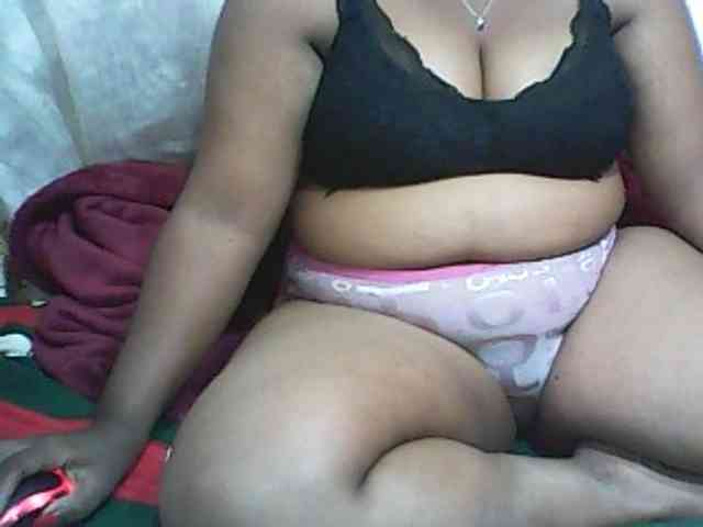 Sexyjasmine3 webcam