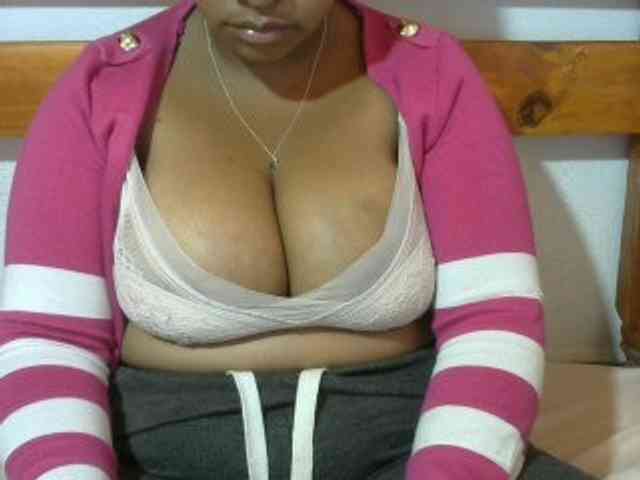 Sexyjasmine3 webcam