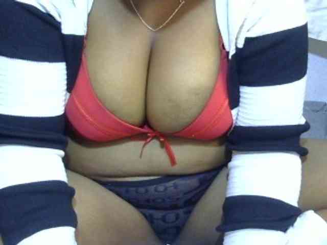 Sexyjasmine3 webcam