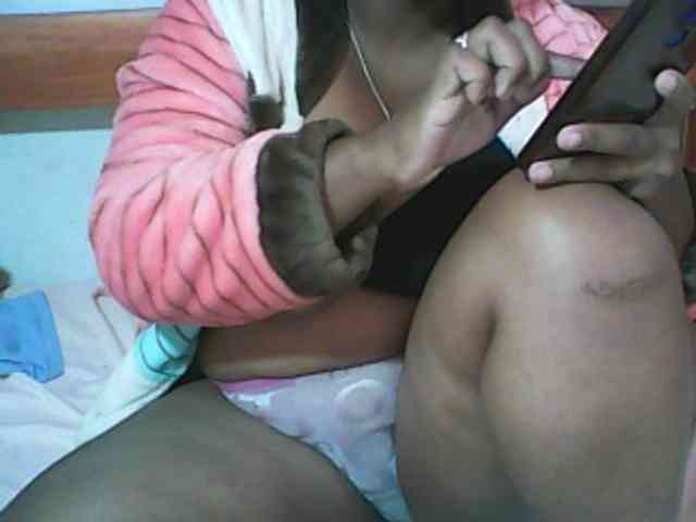 Sexyjasmine3 webcam