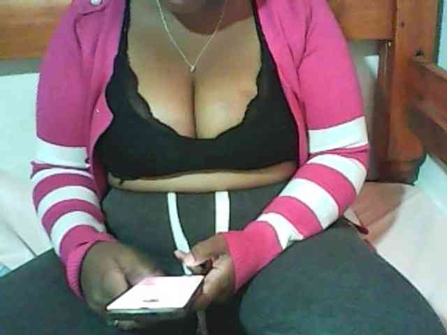 Sexyjasmine3 webcam