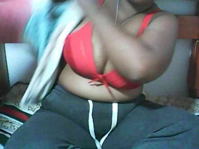 Sexyjasmine3 webcam