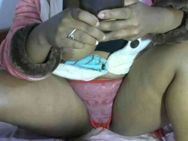 Sexyjasmine3 webcam
