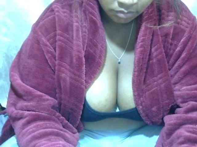 Sexyjasmine3 webcam