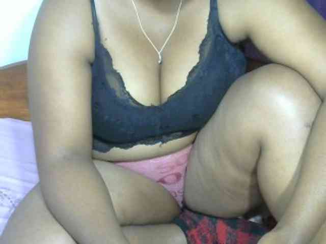 Sexyjasmine3 webcam