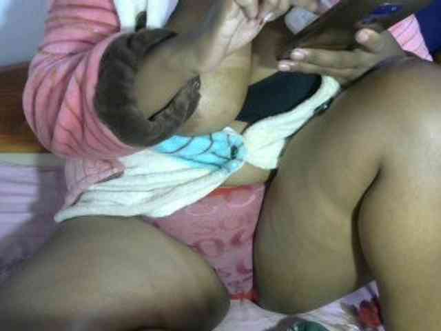 Sexyjasmine3 webcam