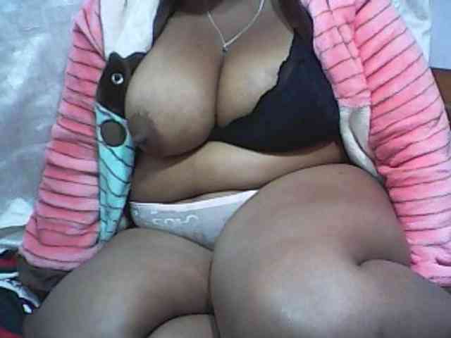 Sexyjasmine3 webcam