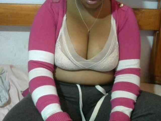 Sexyjasmine3 webcam
