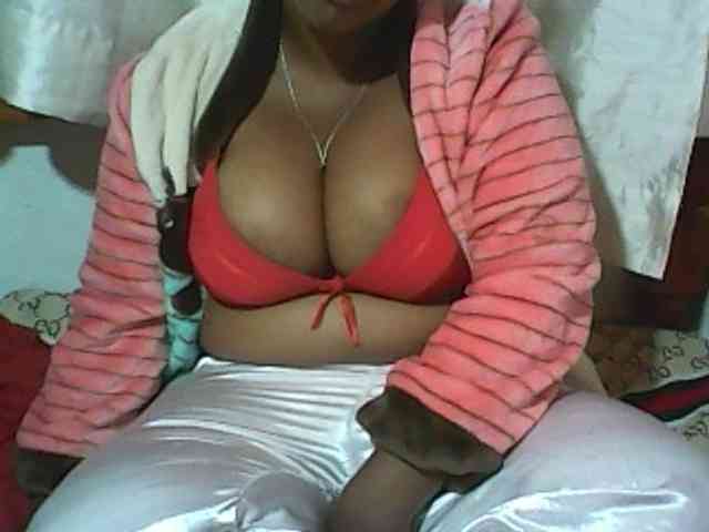 Sexyjasmine3 webcam