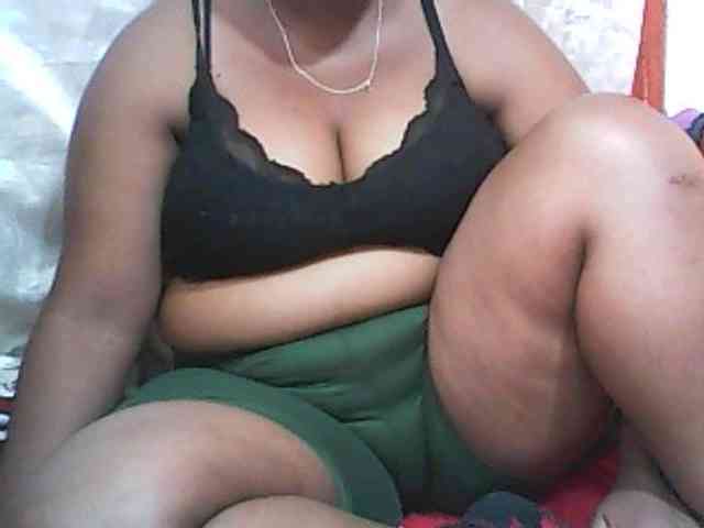 Sexyjasmine3 webcam