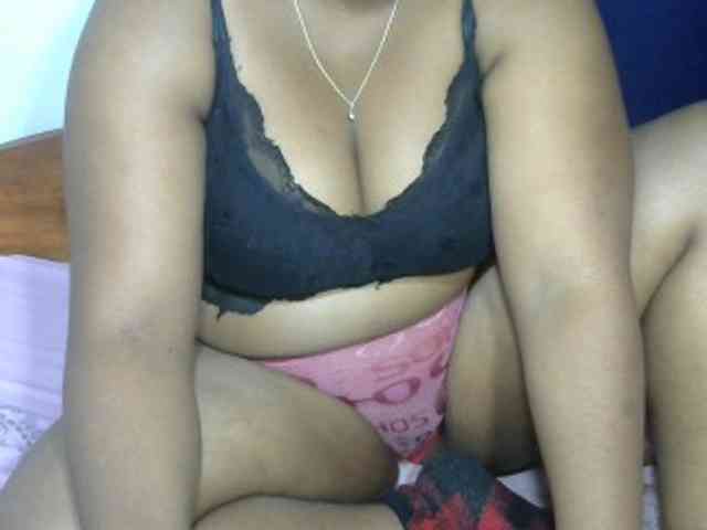 Sexyjasmine3 webcam