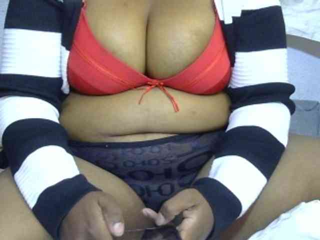 Sexyjasmine3 webcam