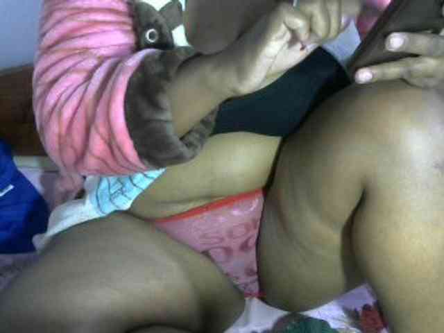 Sexyjasmine3 webcam