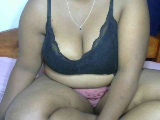 Sexyjasmine3 webcam